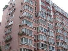 内环内 电梯小高层 壕华精装修 看房随时