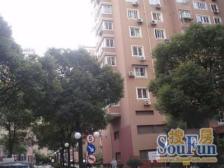 电梯小高层高区视野 全南户型 诚意出售