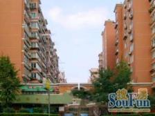 内环内 电梯小高层 壕华精装修 看房随时