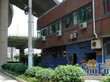 近地铁,产权清晰 精装 电梯房,新上房源