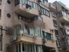 户型非常好,带天井,价格诚意出售 看房提前,价格好谈