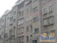 洛川东路400弄小区2室南朝向260.00万元/套出售