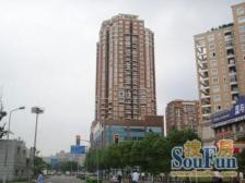 楼层好 视野宽阔,采光充足,配套设施齐全 交通便利