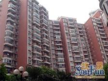 近地铁,电梯房 产权清晰 新上房源