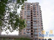 品质小区,环境优美,诚意出售,精装好房