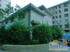 **·舒乐公寓·2室·1厅