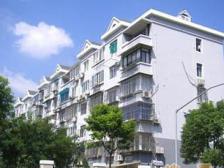 电梯房,大开间,品质小区,精装修,诚意出售