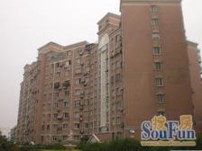 控江·望春都市家园·3室·2厅