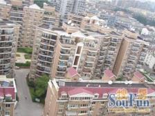 近地铁,电梯房,新上房源