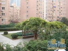 望春都市家园3室西朝向850.00万元/套出售