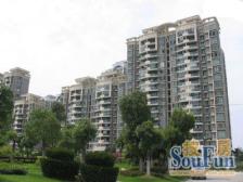 新世纪名苑3室西朝向1310.00万元/套出售