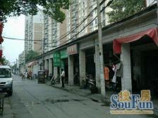 三林·飞旺家园·5室·4厅