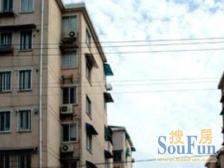 客厅带阳台、交通便利、居家装修、南北通透净