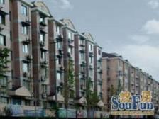 江湾·虹北公寓·2室·2厅