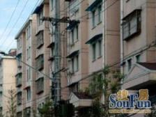 店长主推:一梯两户,中间层,优质房源,满五,不临街