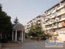 店长主推:一梯两户,中间层,优质房源,满五,不临街