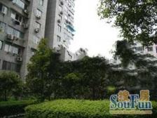 楼层好,豪 华装修,临 近双轨道交通,总价低诚意出售