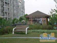 万体馆·兆嘉苑·2室·1厅