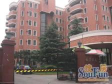 全明户型,一梯两户,得房率高近地铁,爱琴海/万象城