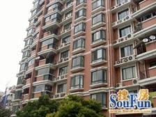 距地铁200米的满五年双南两房+业主诚售