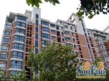 低楼层+30万精装双南两房+近地铁+华师大