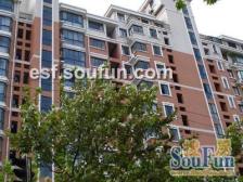 30w精装修,拎包入住,地铁80m,视野采光佳