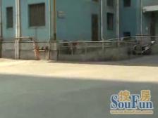 地段优/业主诚售/旁边金融城/靠江