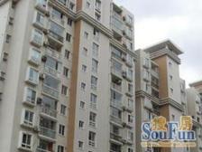 宜仕怡家1室2厅1卫南朝向804.00万元/套出售