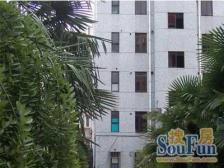 精装修,全明户型,采光好,位置安静