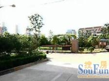 双辽路温馨一居室 210万安家内环旁