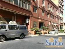 房东两套房子一起卖