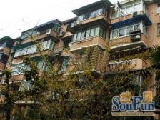 近地铁 刚需上车,新上房源