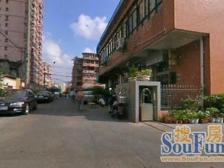 泰业公寓2室西北朝向698.00万元/套出售