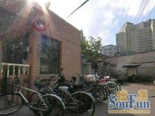 4号10号线旁海伦路、中区正气大两房,地段好位置佳