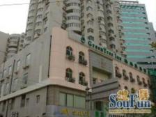 打浦桥双轨交 小高层 满五 近9号线 商圈配套齐全