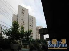 锦城公寓3室2厅1卫东北朝向998.00万元/套出售