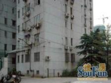 打浦桥·锦城公寓(黄浦)·2室·2厅