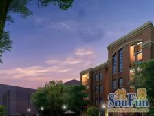 正达公寓2室1厅1卫南朝向610.00万元/套出售