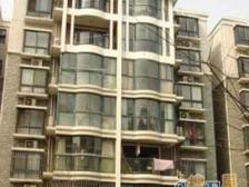 产权车位,空中大别墅,露台阳光房,