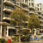 上大·上大阳光乾宁园·3室·2厅