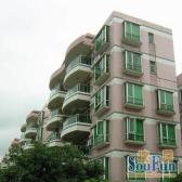 产权清晰 中间楼层 无抵押 新上房源