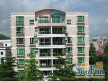 采光充足,房型正气,主卧朝南,繁华地段