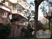 近地铁,精装,刚需上车,中间楼层,必看好房