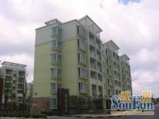 必看好房 曹江公寓 小复试 南北两房 次新小区 商品房!