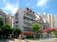 曹杨新苑南北两房!1T2户!双轨交!近真如环宇城,山姆!