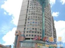 此房满五年且 一套税费少采光充足 视野开阔 精装修