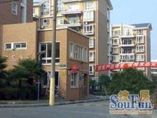 地铁口公园旁,采光无遮挡电梯电梯高区可看上海三件套