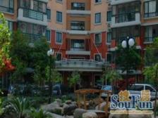 近地铁,无抵押,产权清晰,随时看房 新上房源