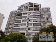 采光好,现场实勘,家具全送 必看好房