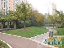 大华·滨江雅苑·2室·2厅